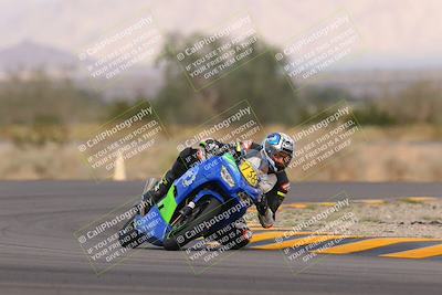 media/Oct-30-2022-CVMA (Sun) [[fb421c3cec]]/Race 6 500 Supersport-350 Supersport/